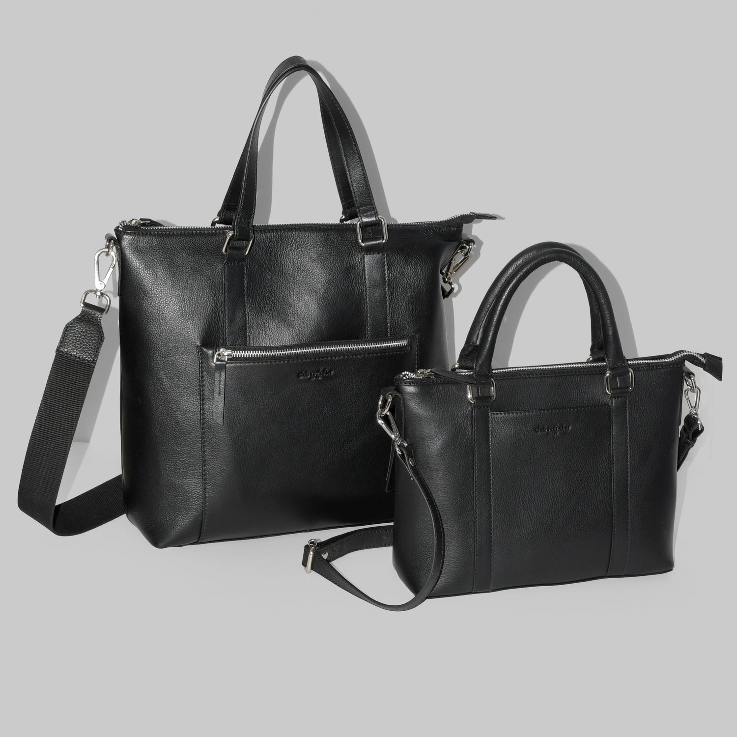 Women's Bags