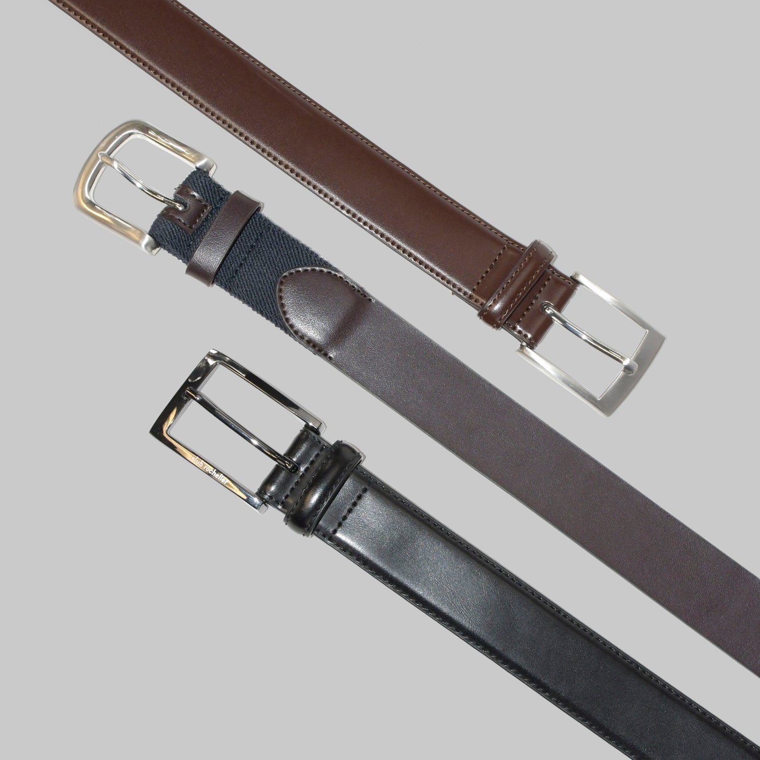 Belts