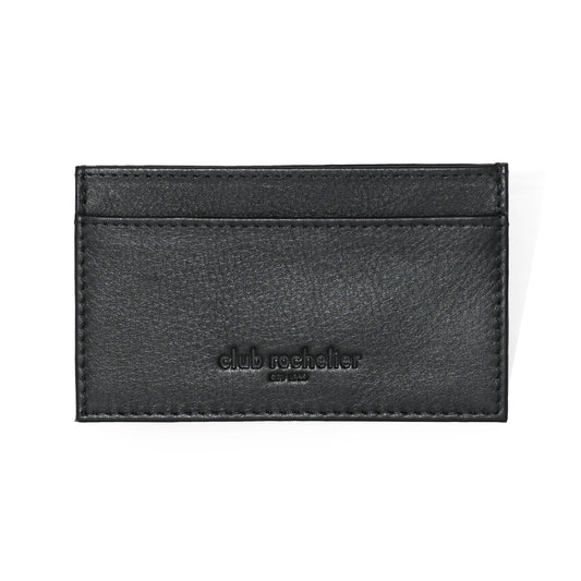 Slim Business Card Holder