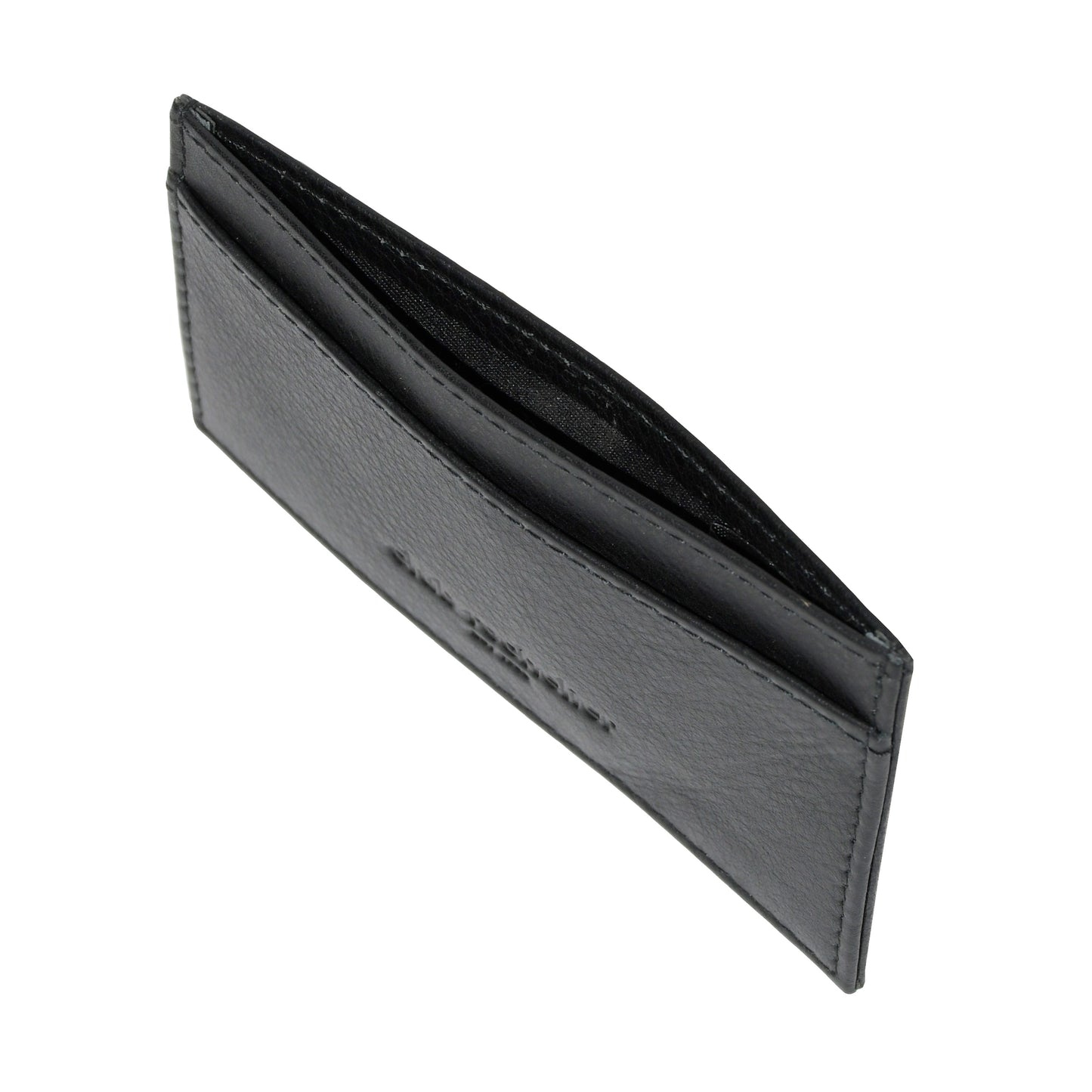 Slim Business Card Holder