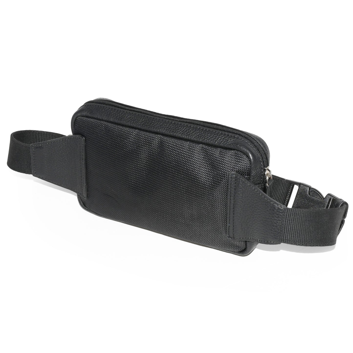 Unisex Belt Bag