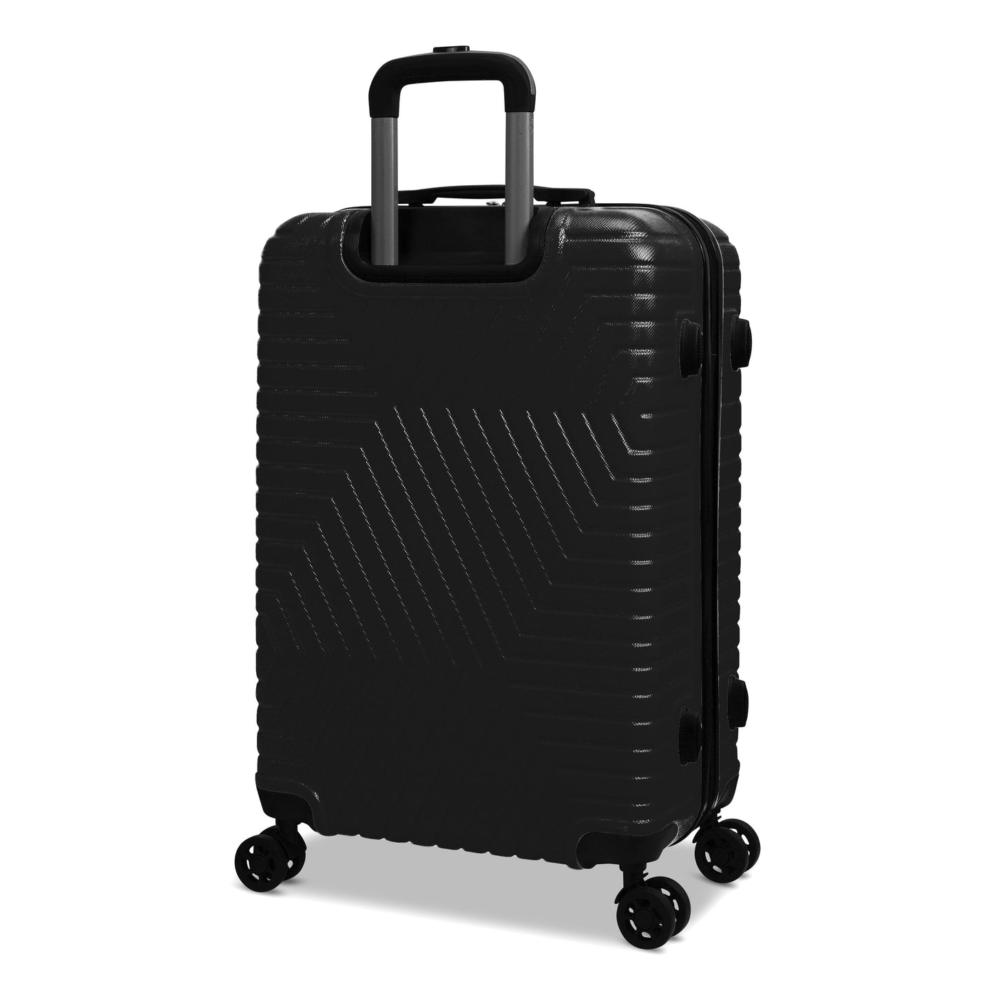 3 piece Luggage Set Lattitude Collection