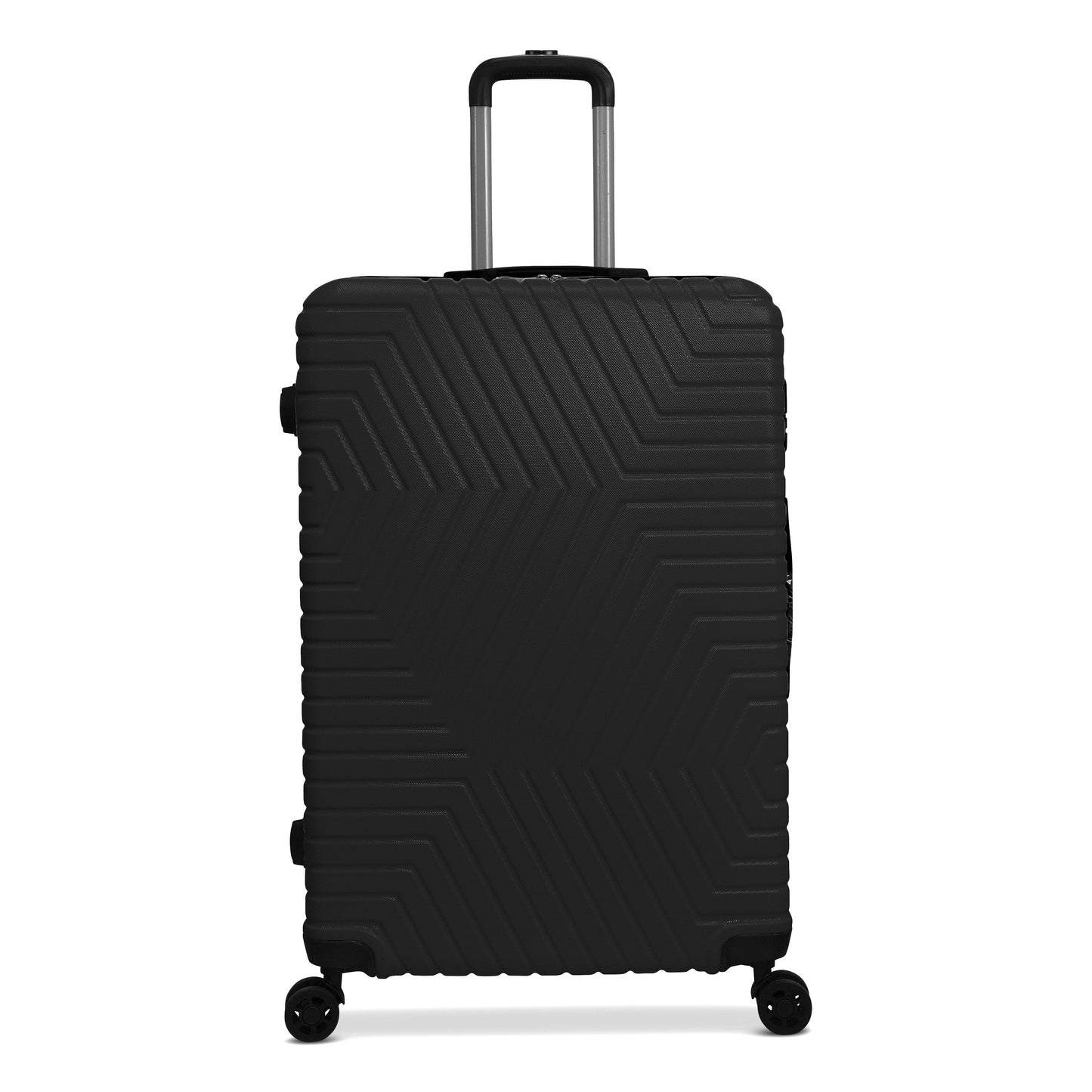 3 piece Luggage Set Lattitude Collection