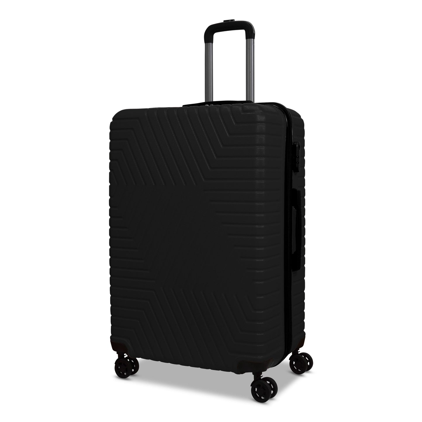 3 piece Luggage Set Lattitude Collection