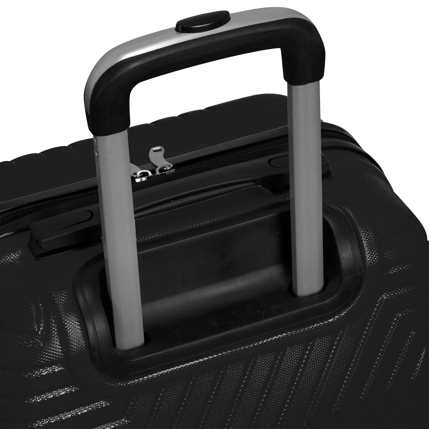 3 piece Luggage Set Lattitude Collection