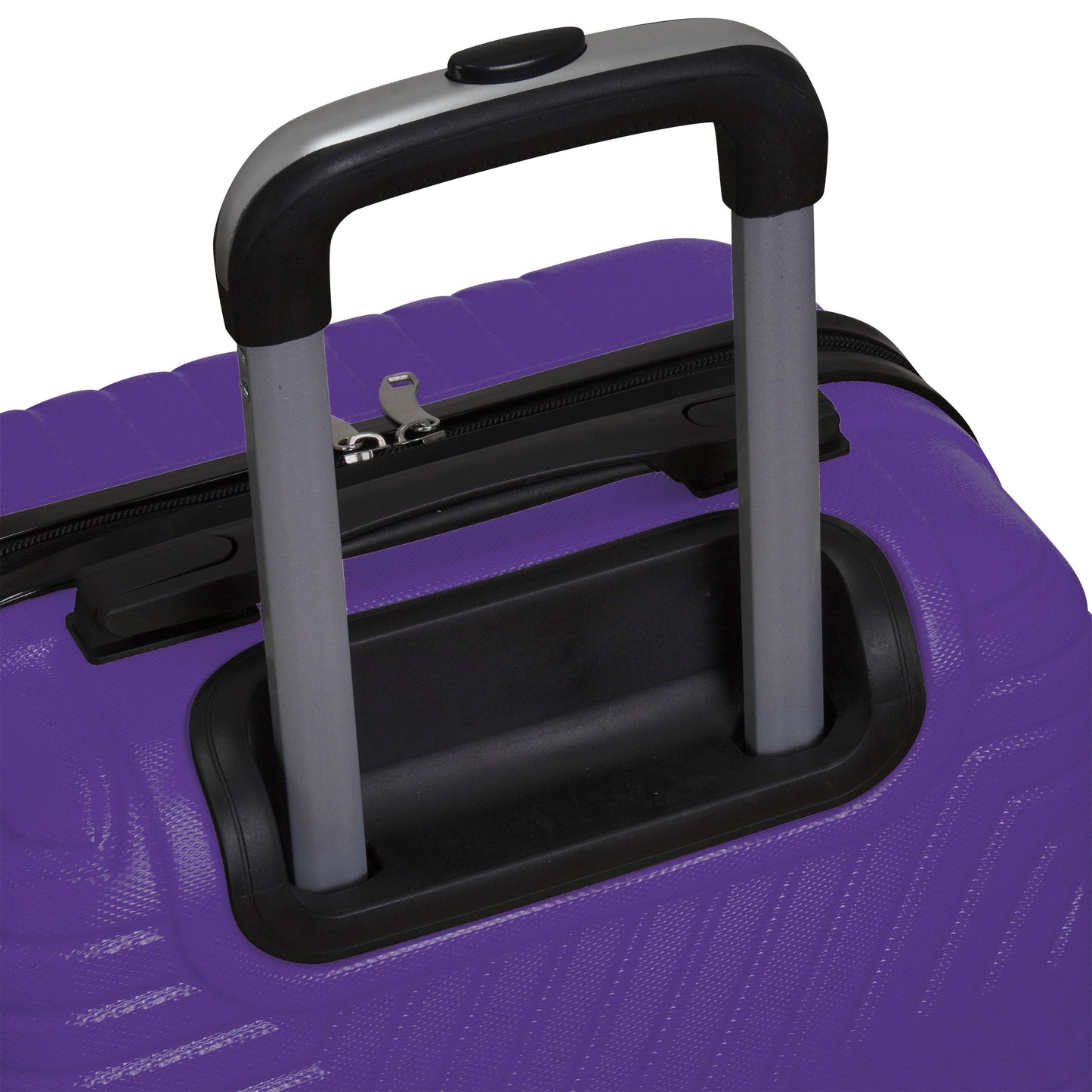 3 piece Luggage Set Lattitude Collection