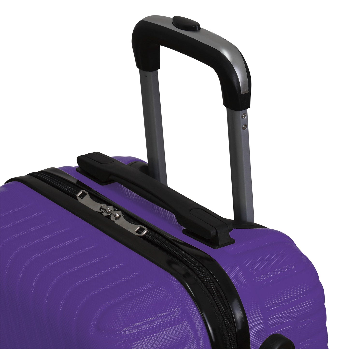3 piece Luggage Set Lattitude Collection