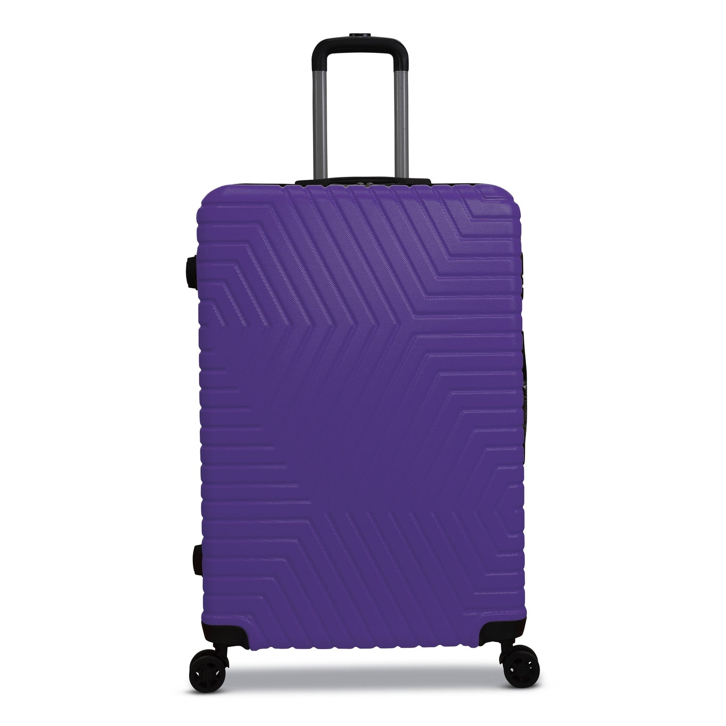 3 piece Luggage Set Lattitude Collection