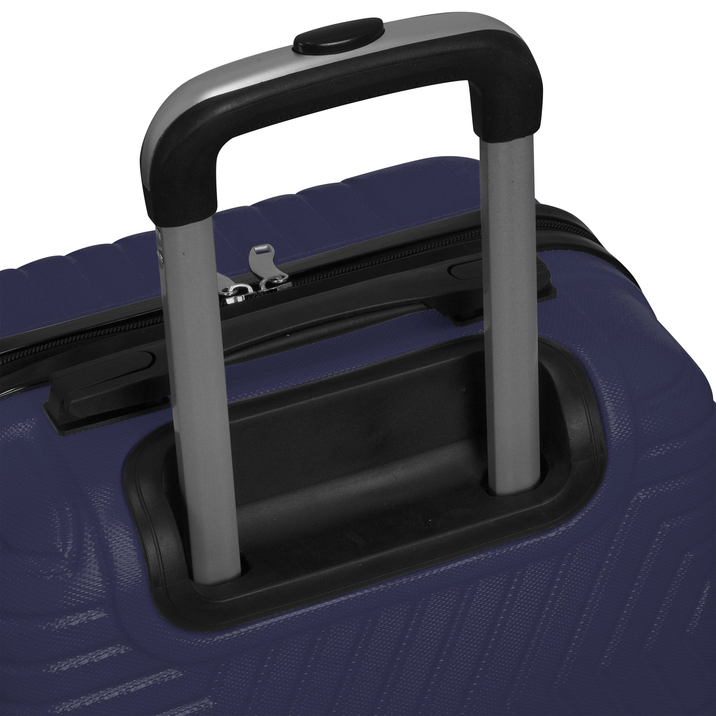 3 piece Luggage Set Lattitude Collection