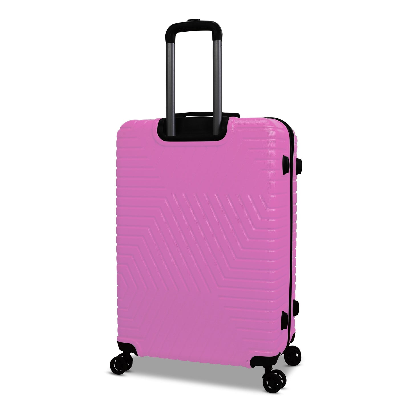3 piece Luggage Set Lattitude Collection