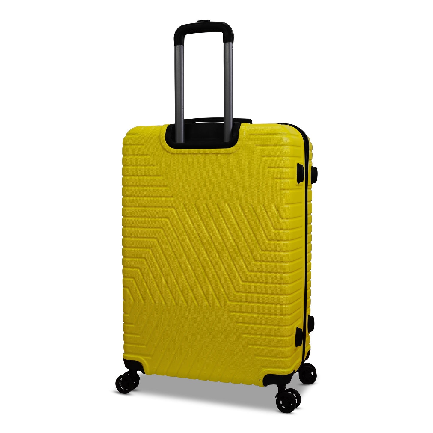 3 piece Luggage Set Lattitude Collection