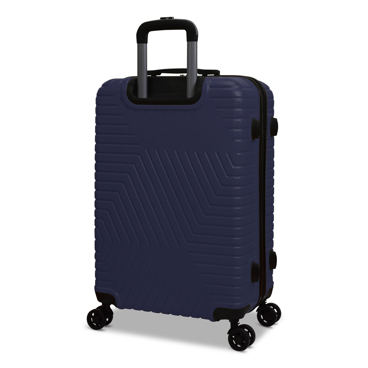 3 piece Luggage Set Lattitude Collection