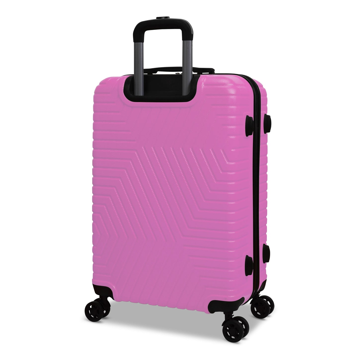 3 piece Luggage Set Lattitude Collection