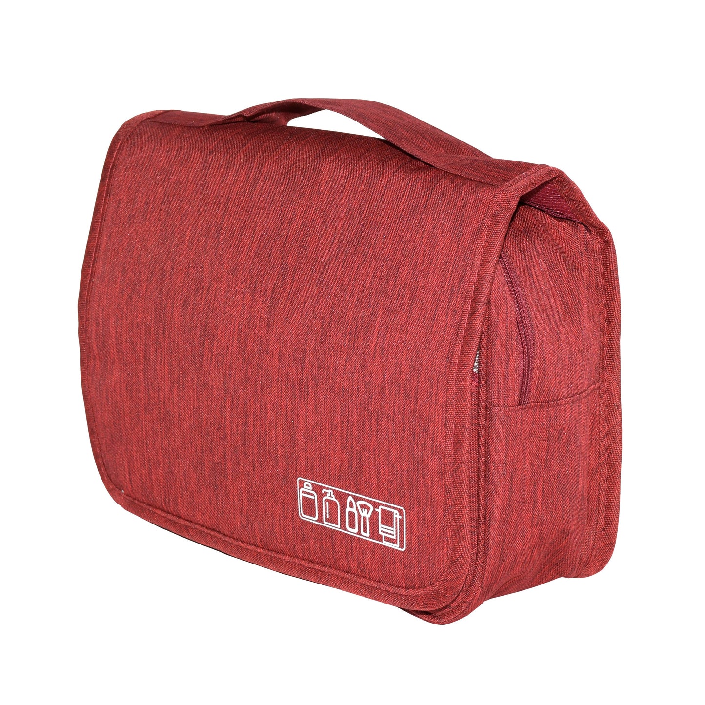 TROUSSE DE TOILETTE DELUXE NICCI