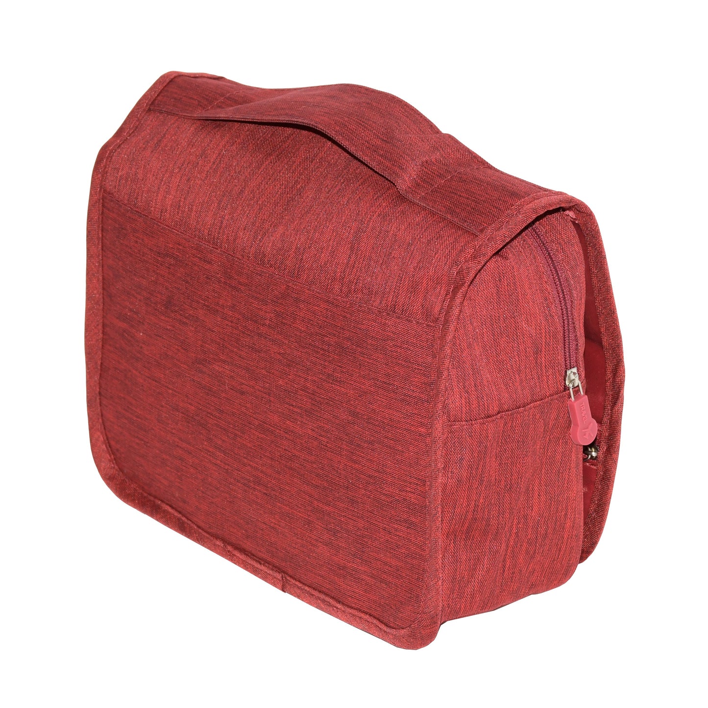 TROUSSE DE TOILETTE DELUXE NICCI