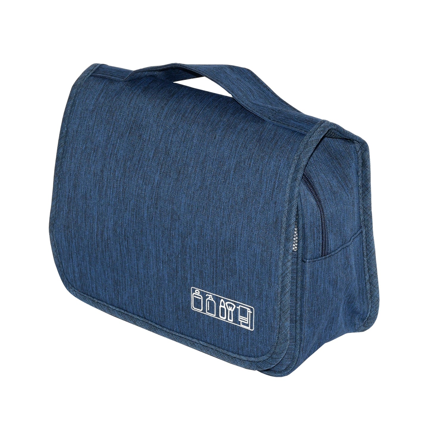 TROUSSE DE TOILETTE DELUXE NICCI