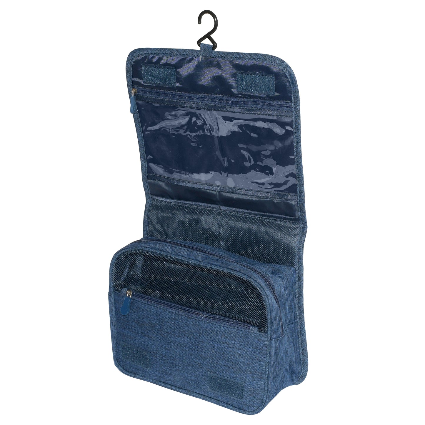 TROUSSE DE TOILETTE DELUXE NICCI