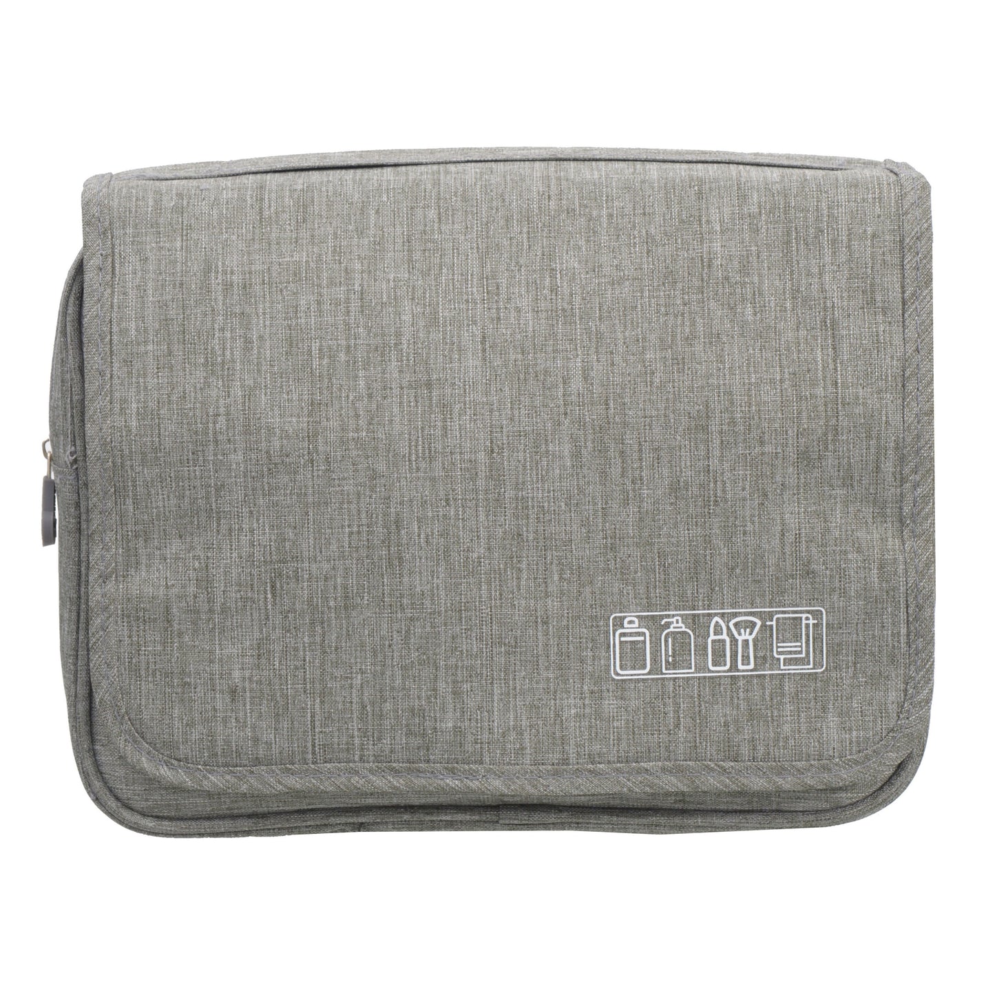 TROUSSE DE TOILETTE DELUXE NICCI