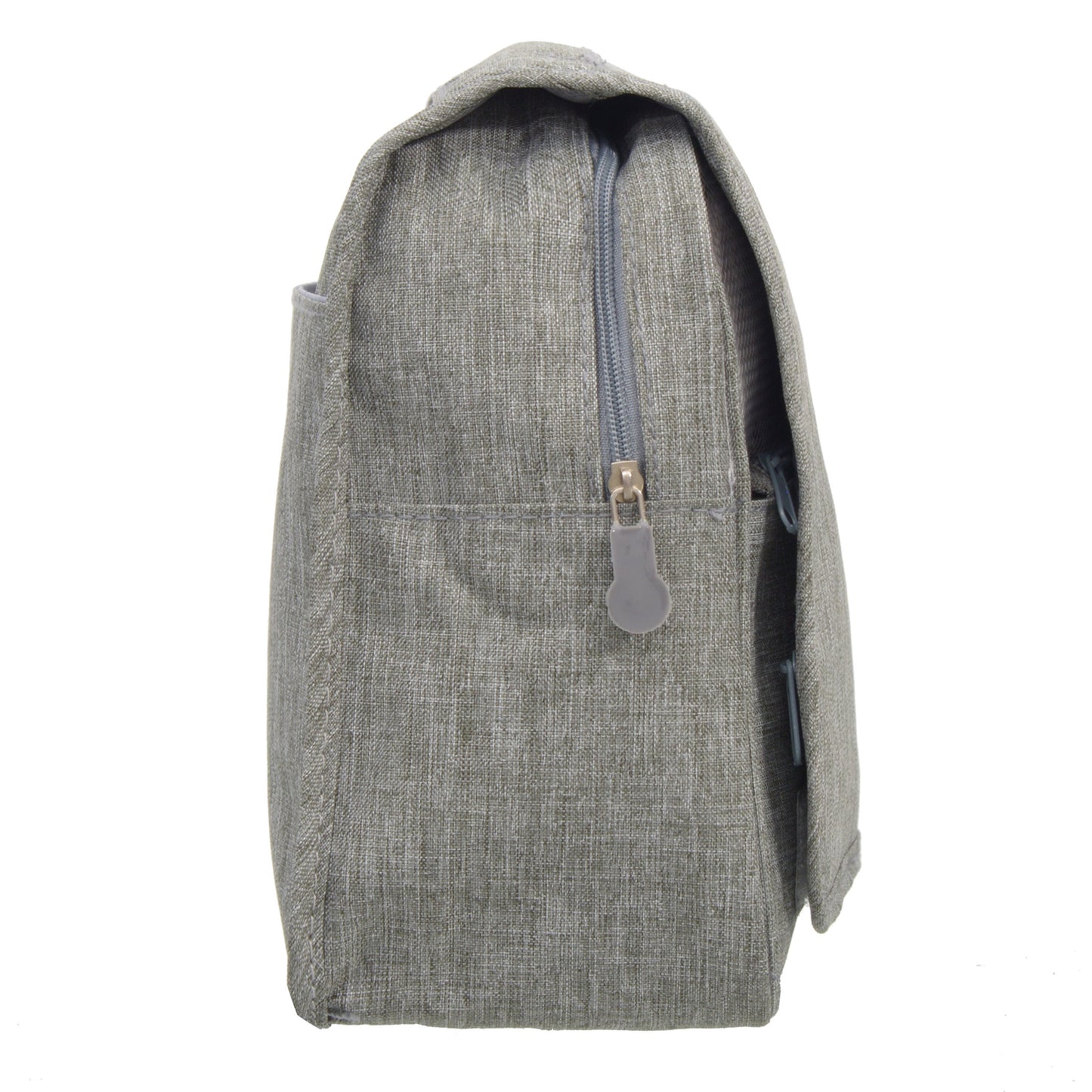 TROUSSE DE TOILETTE DELUXE NICCI