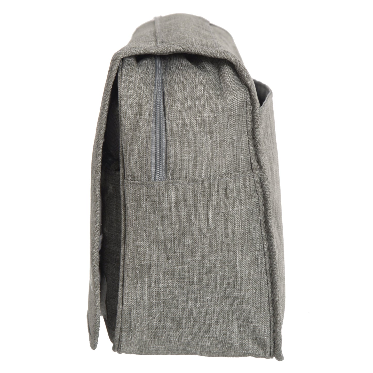 TROUSSE DE TOILETTE DELUXE NICCI