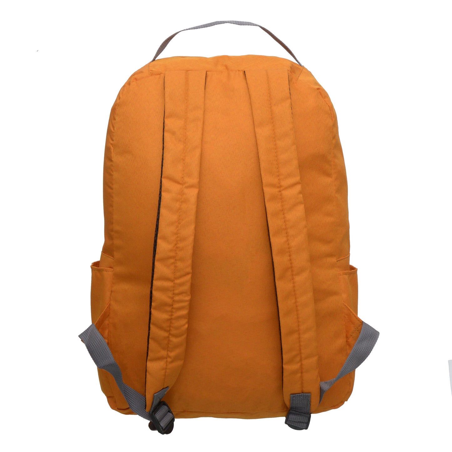 Foldable Backpack