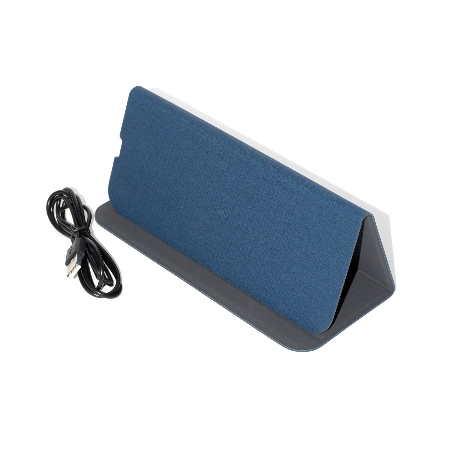 Wireless Charge Mouse Pad