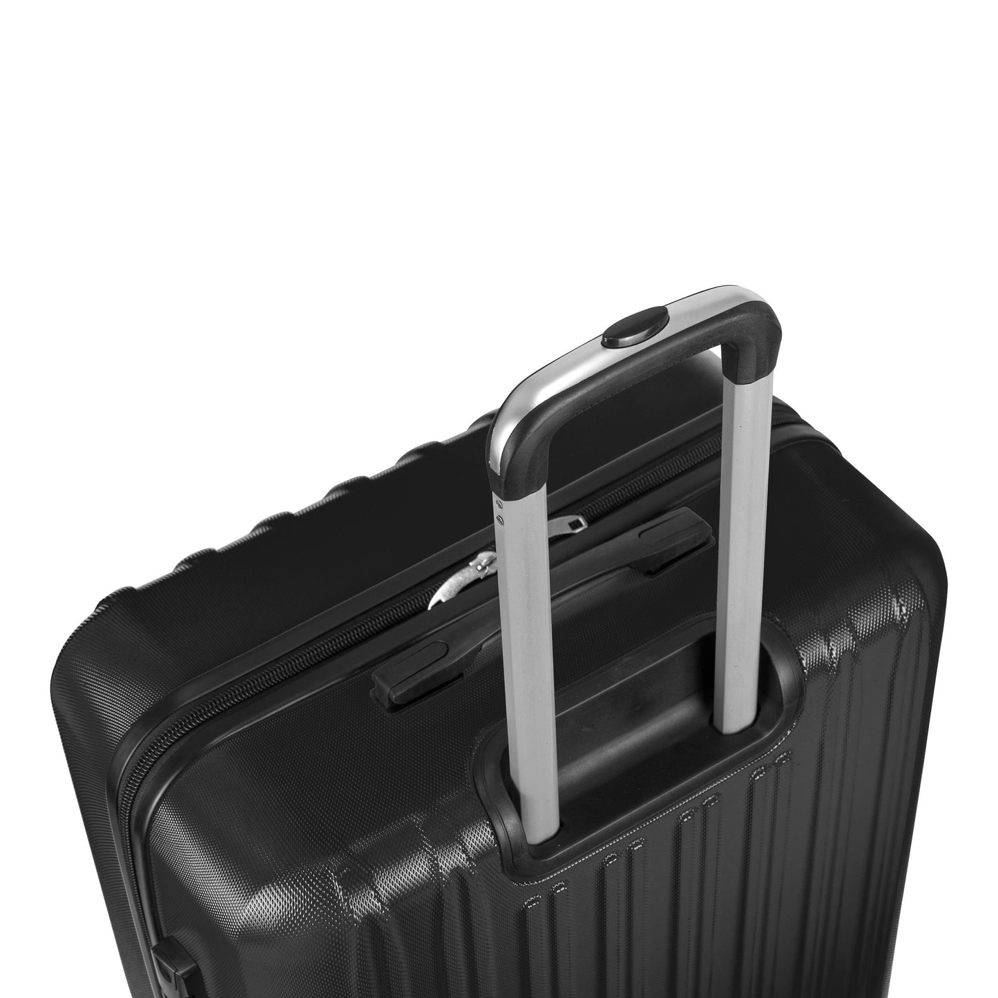 3 piece Luggage Set Grove Collection