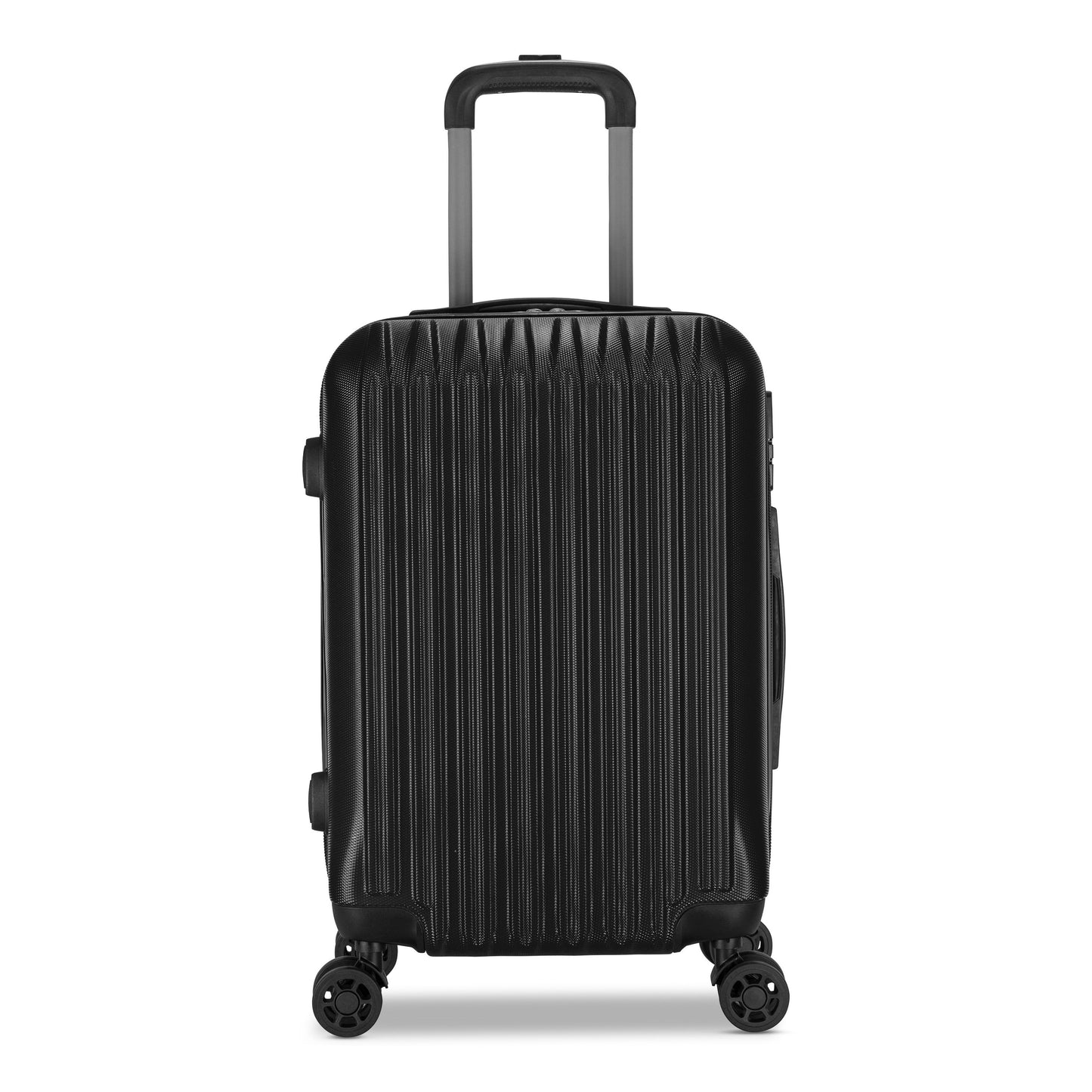 3 piece Luggage Set Grove Collection
