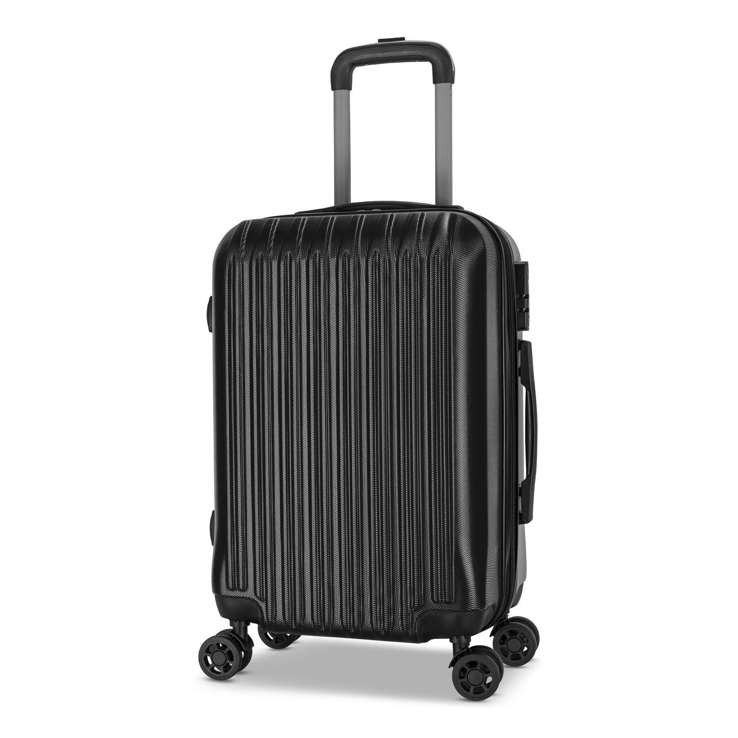 3 piece Luggage Set Grove Collection