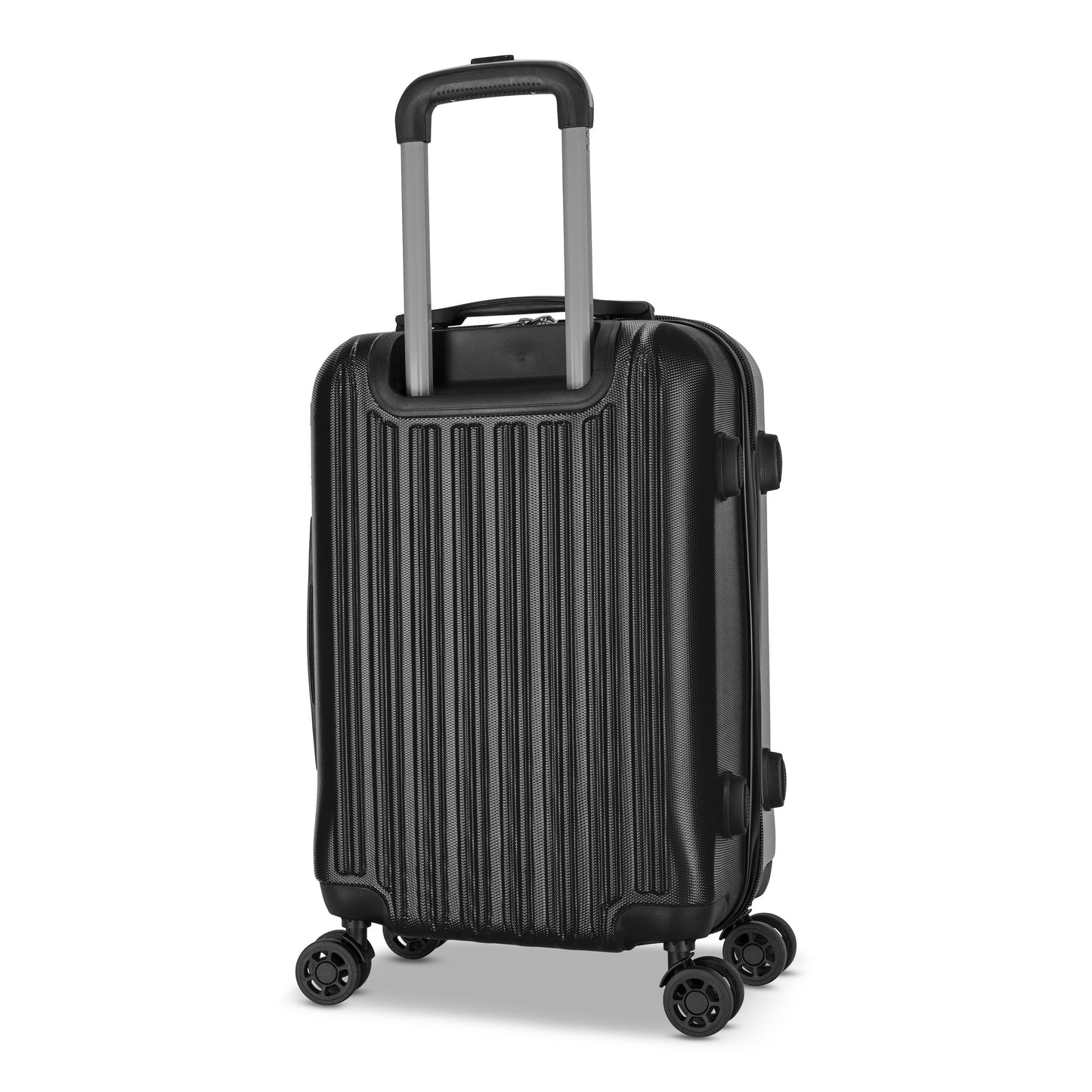 3 piece Luggage Set Grove Collection