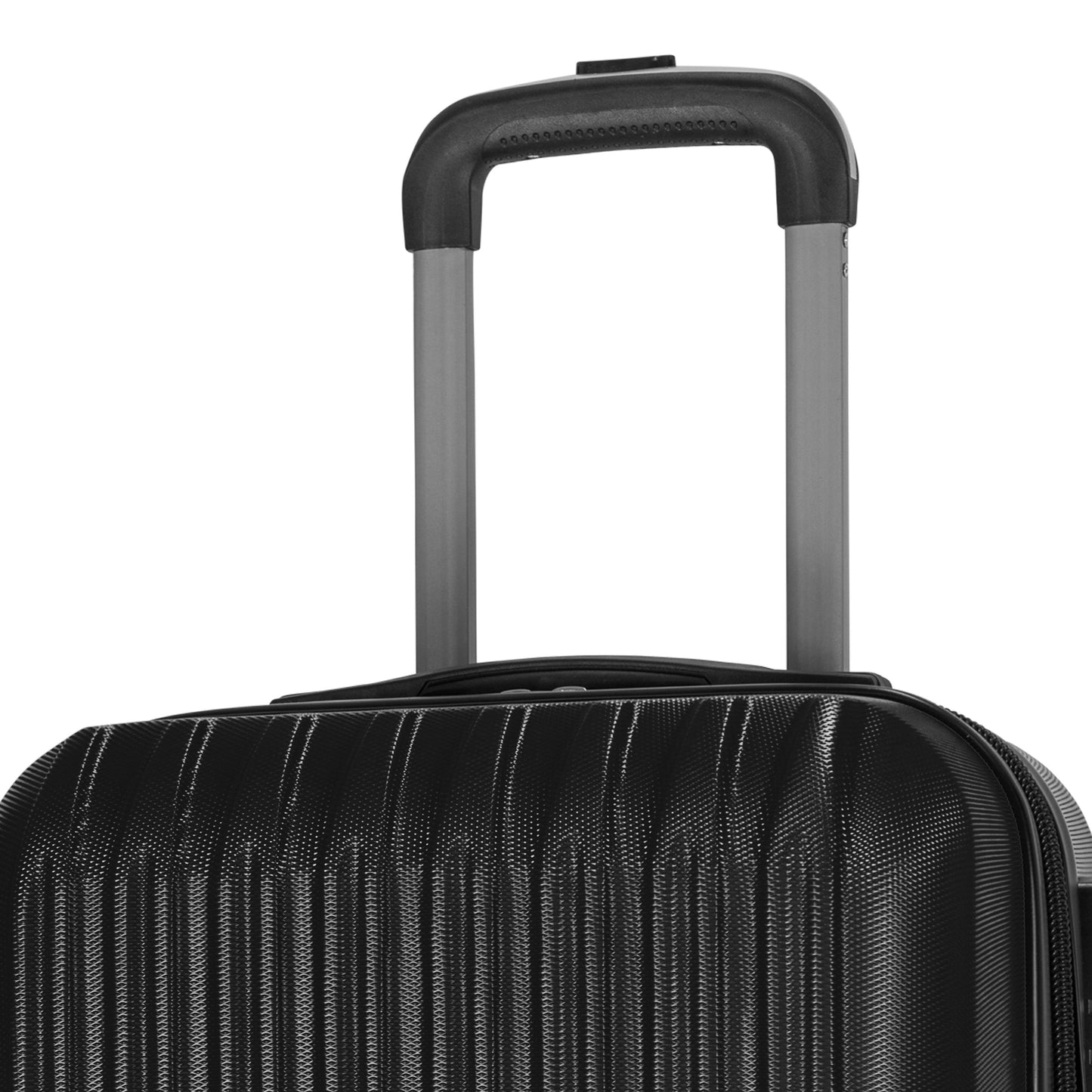 3 piece Luggage Set Grove Collection