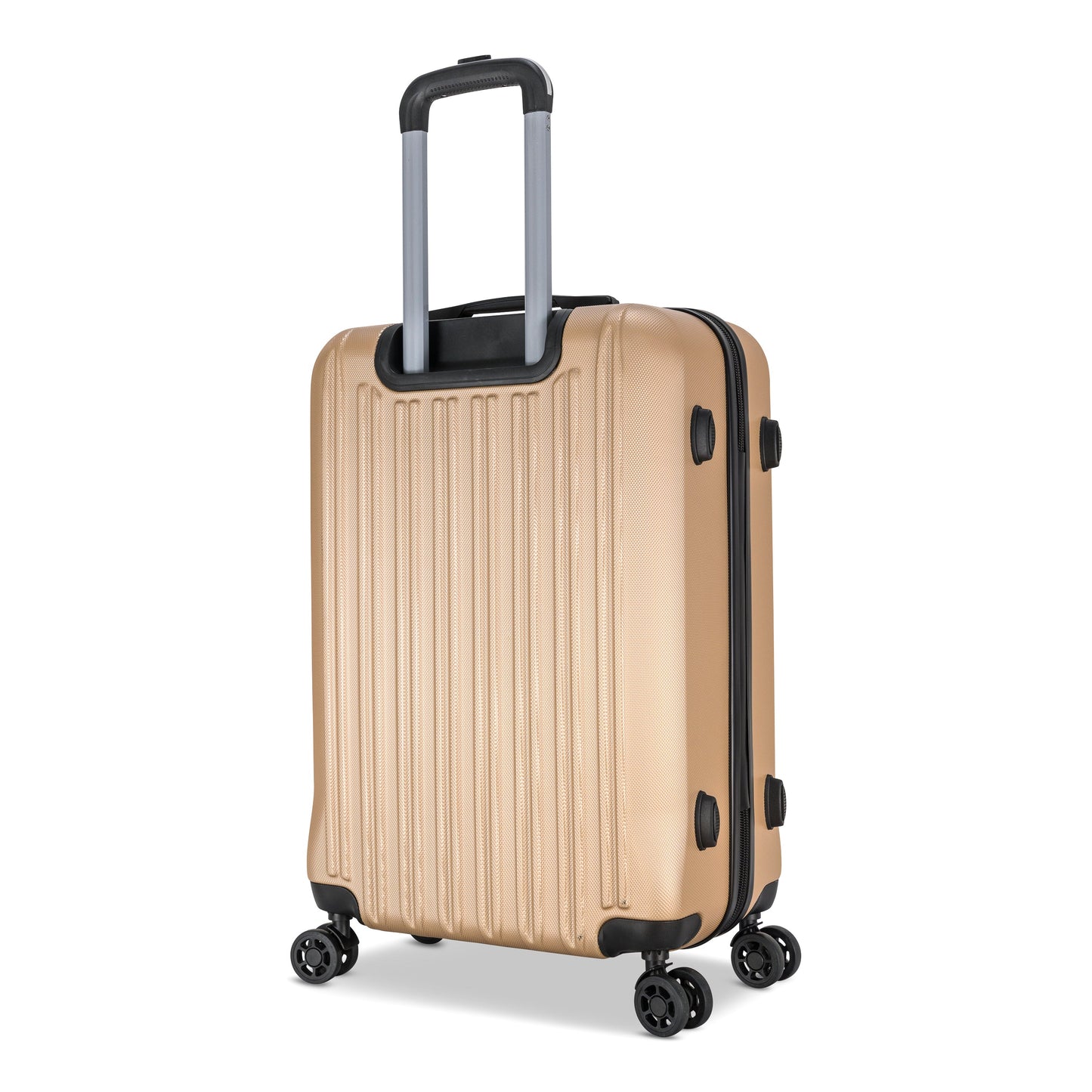 3 piece Luggage Set Grove Collection