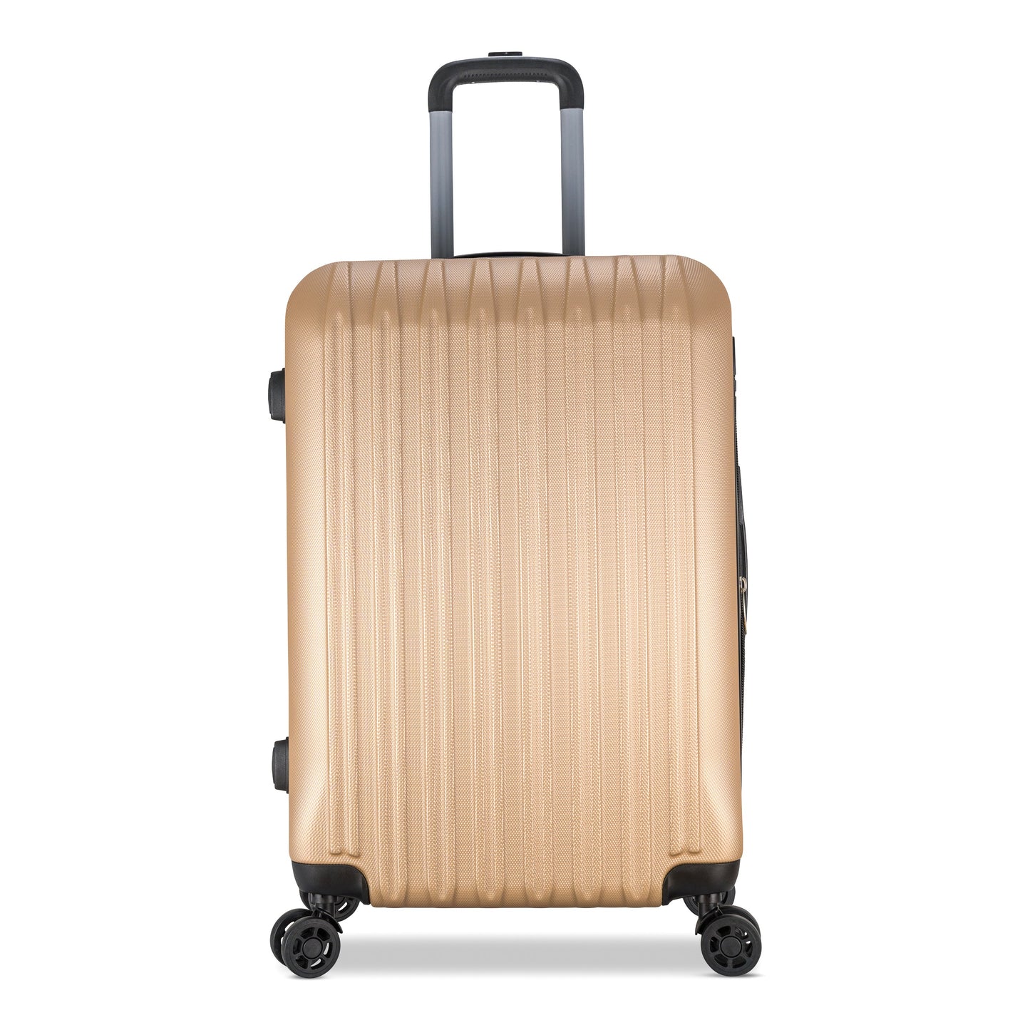 3 piece Luggage Set Grove Collection