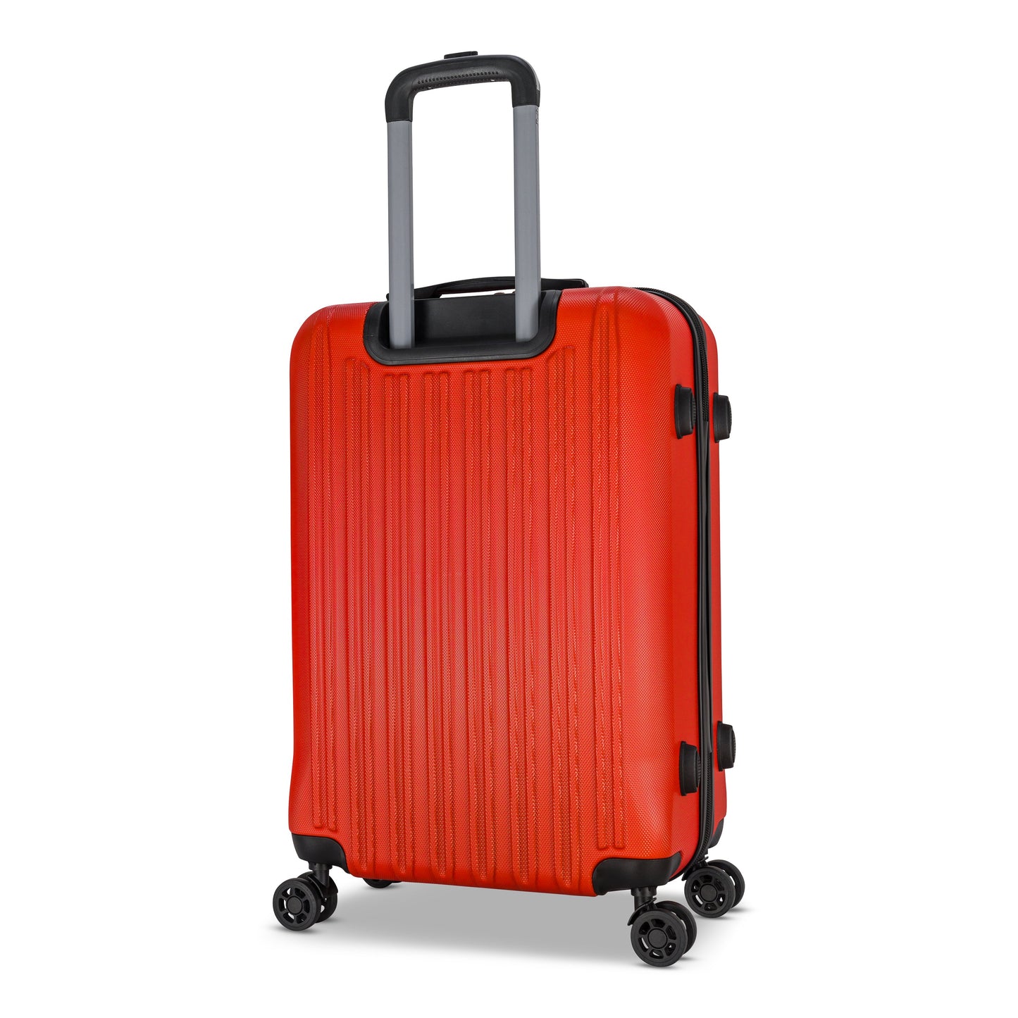 3 piece Luggage Set Grove Collection