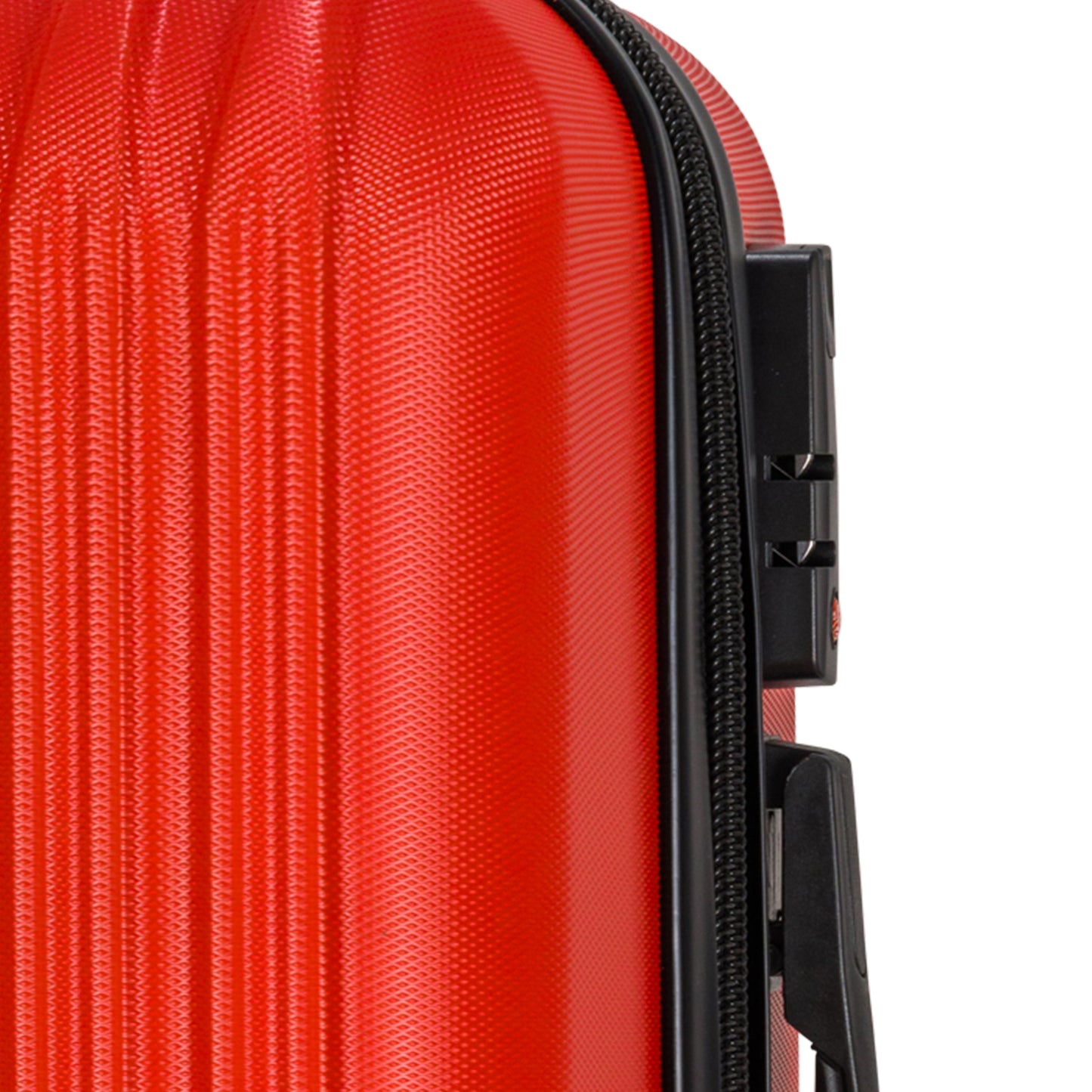 3 piece Luggage Set Grove Collection