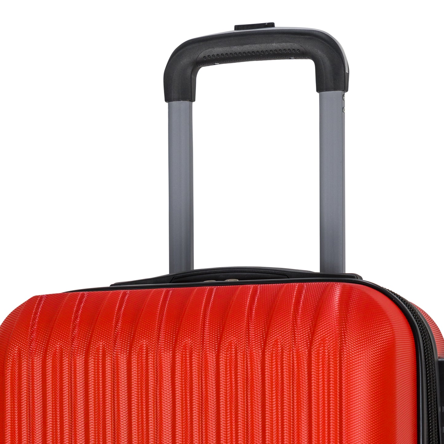 3 piece Luggage Set Grove Collection