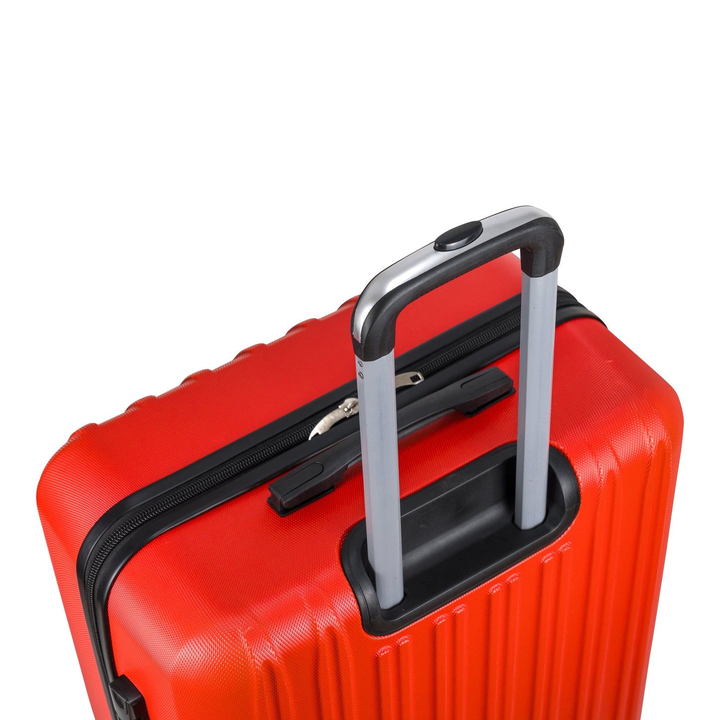 3 piece Luggage Set Grove Collection