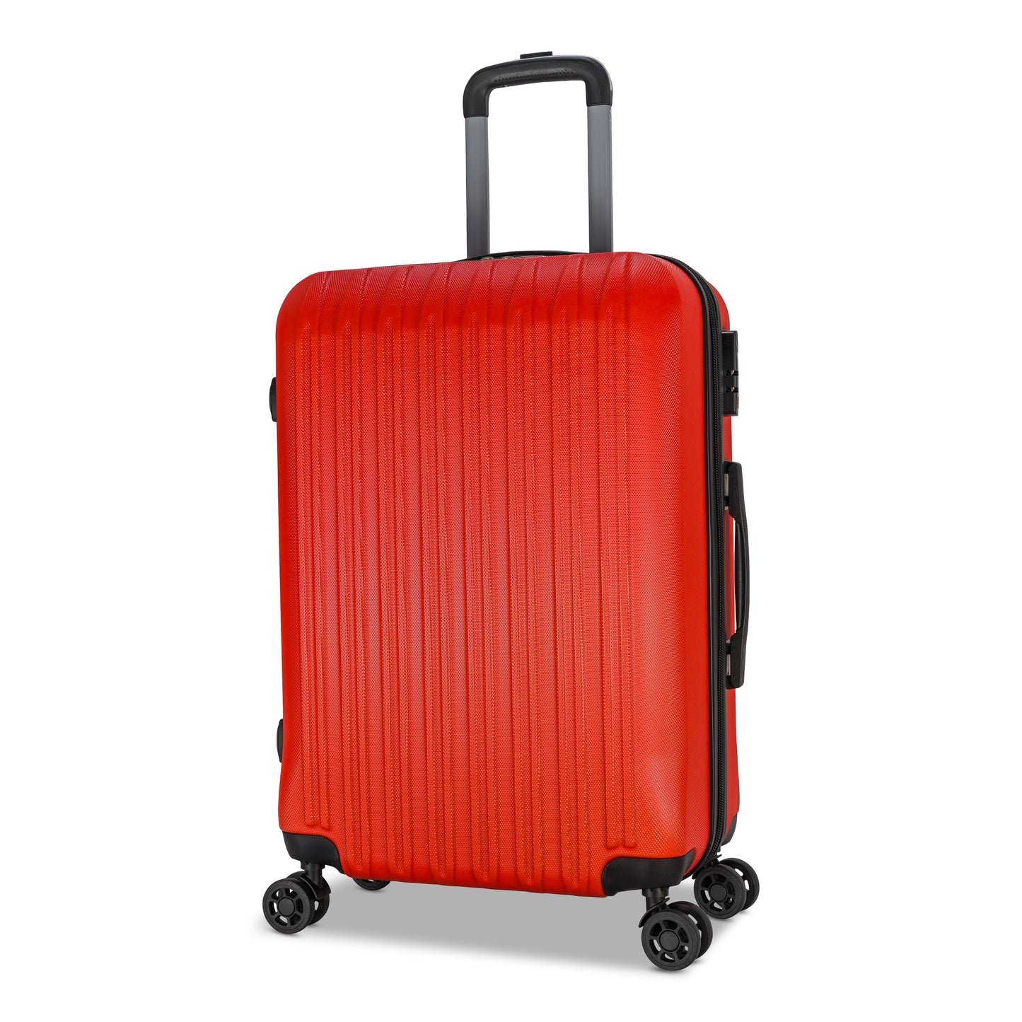 3 piece Luggage Set Grove Collection
