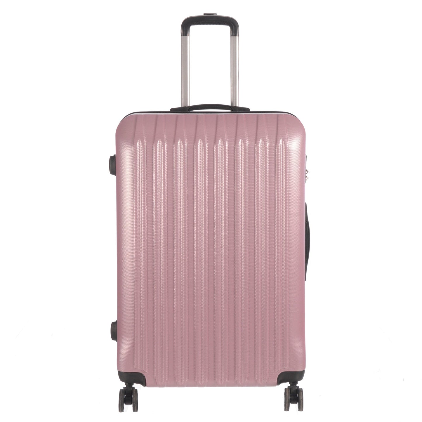 28" Large Size Luggage Grove Collection
