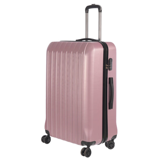 28" Large Size Luggage Grove Collection