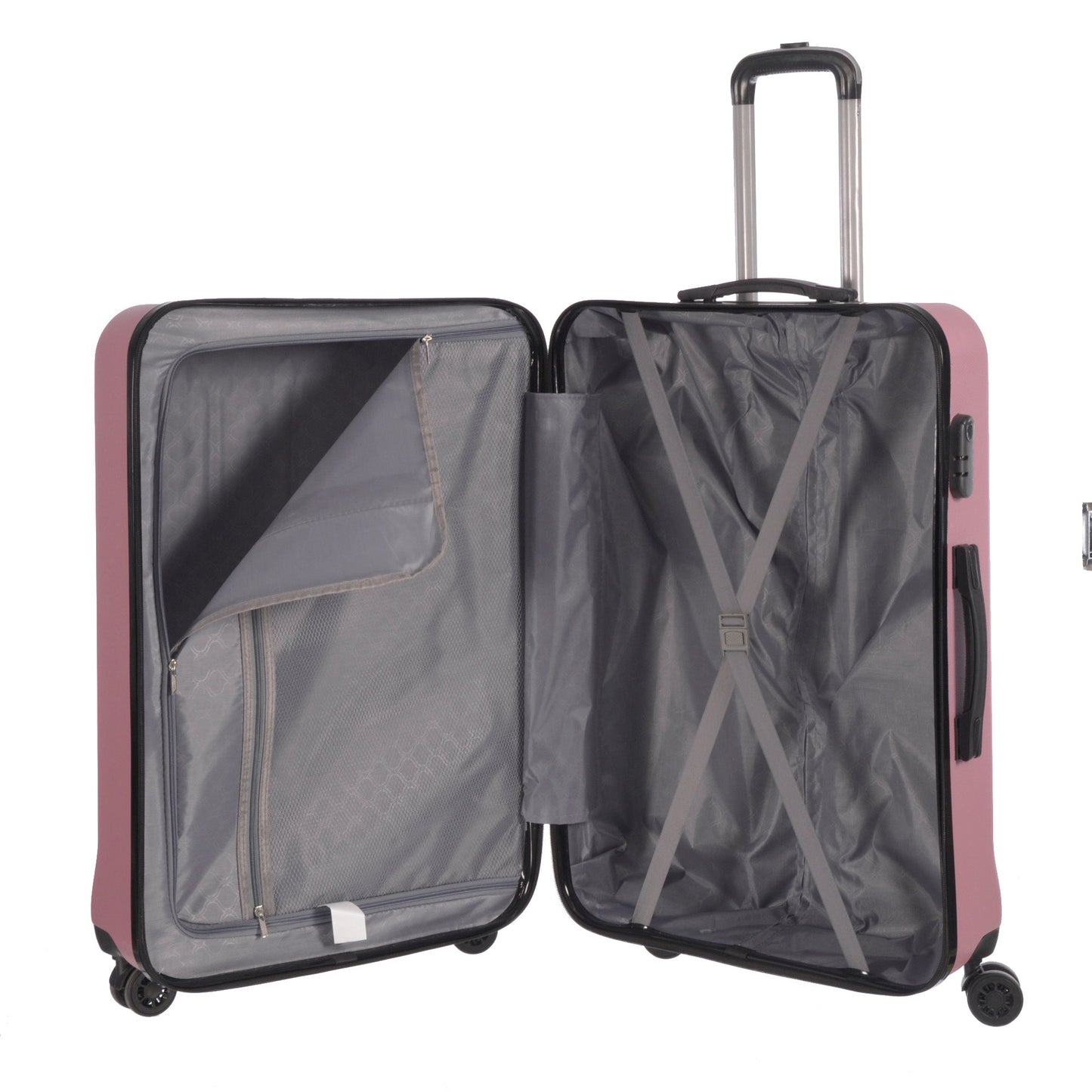 28" Large Size Luggage Grove Collection