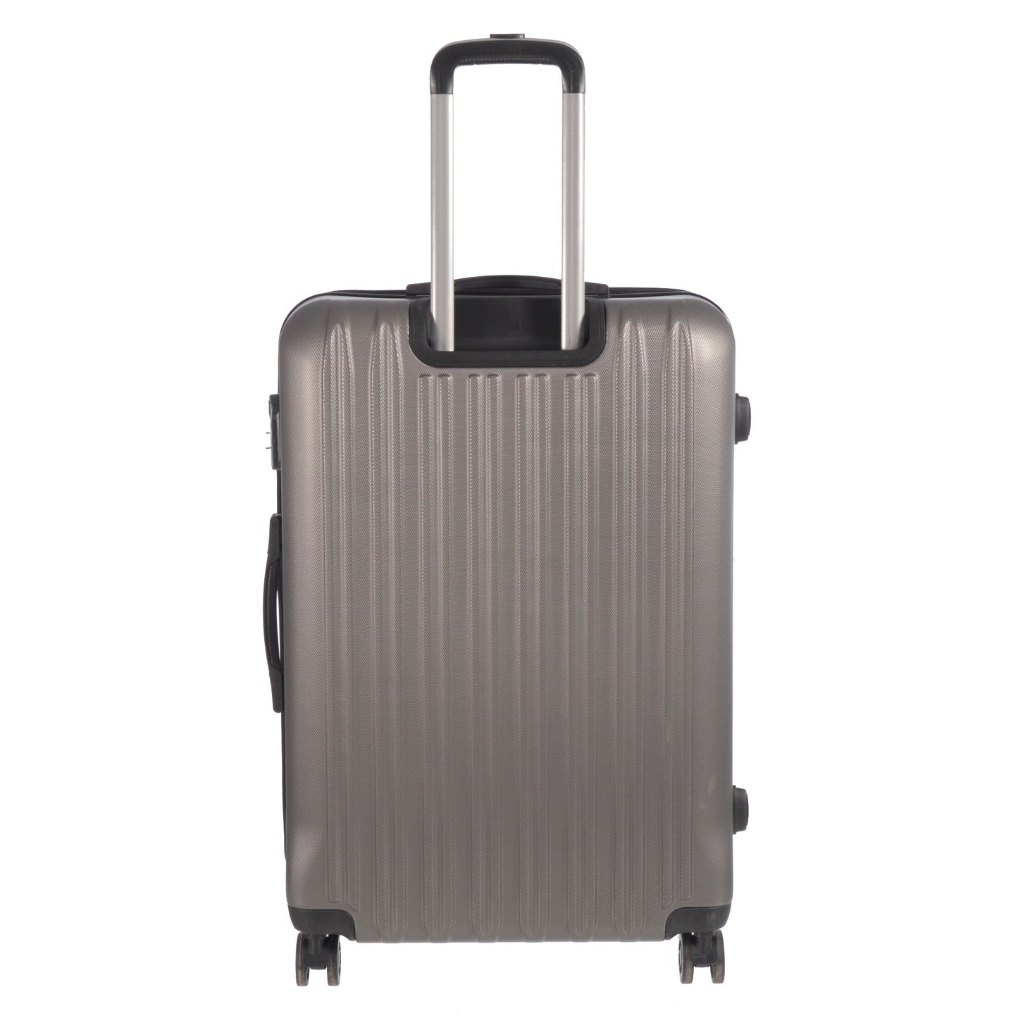28" Large Size Luggage Grove Collection