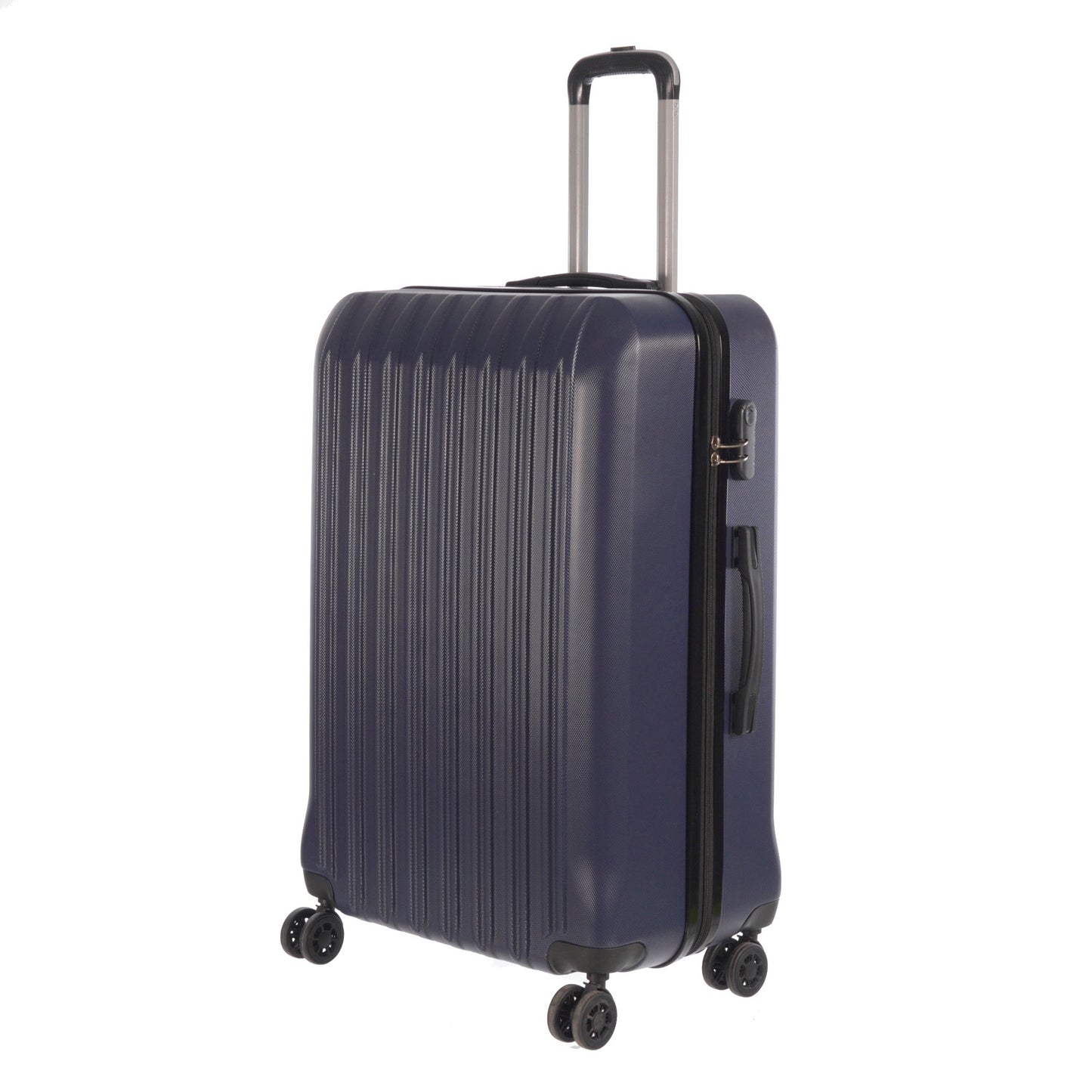 28" Large Size Luggage Grove Collection