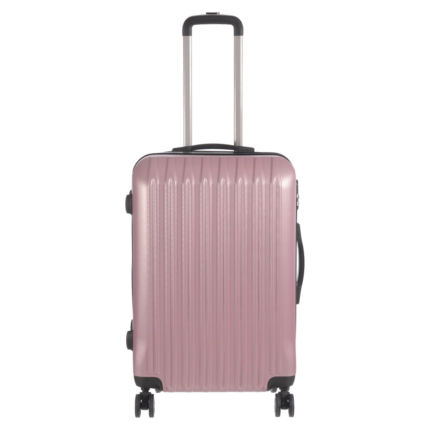 Bagage de taille moyenne de 24 po, collection Grove