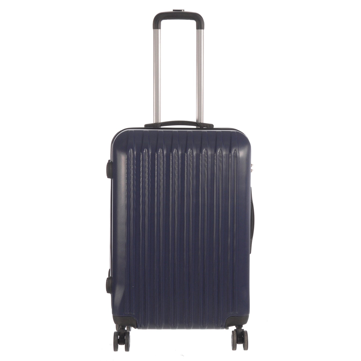 Bagage de taille moyenne de 24 po, collection Grove