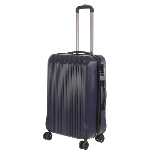 24" Medium Size Luggage Grove Collection