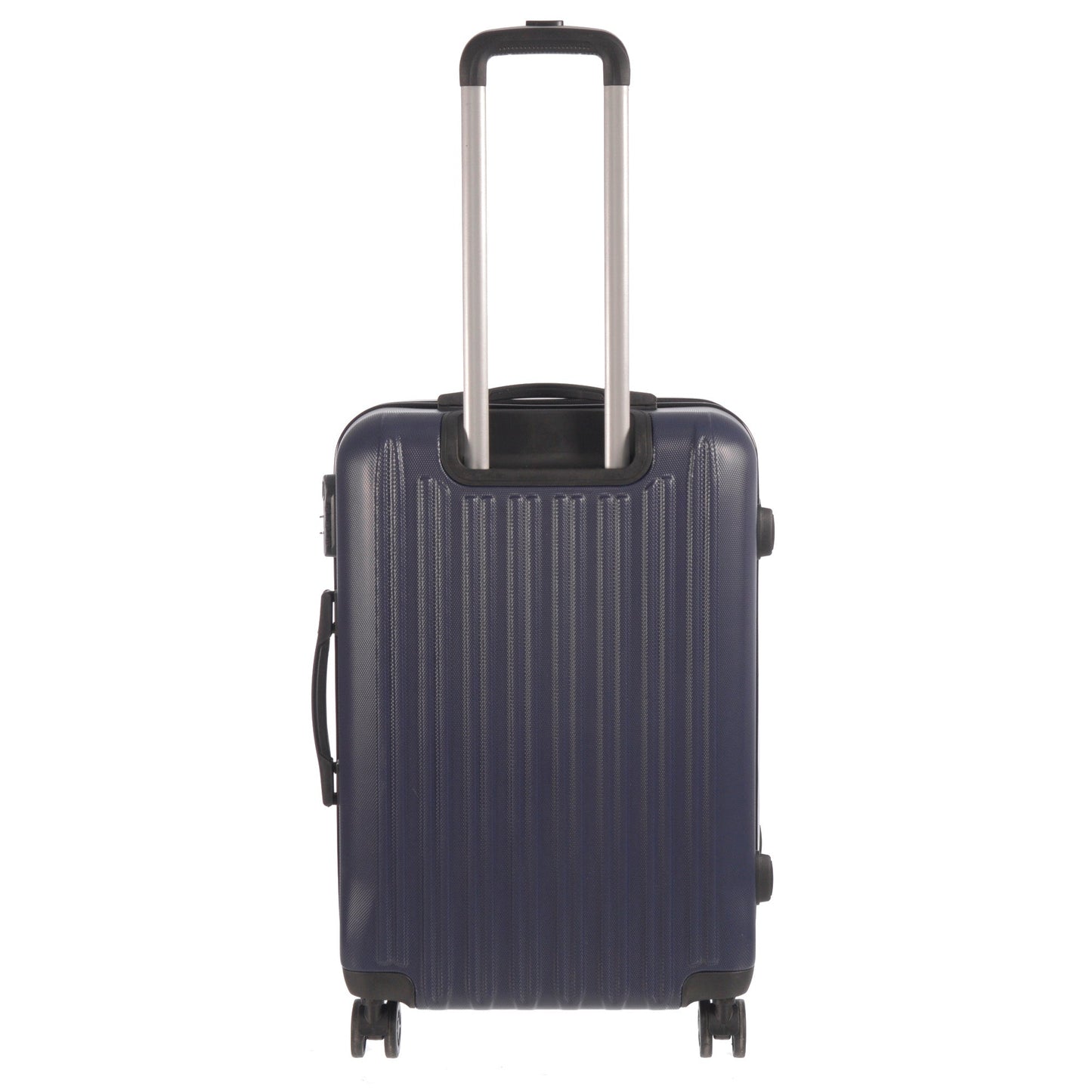 Bagage de taille moyenne de 24 po, collection Grove