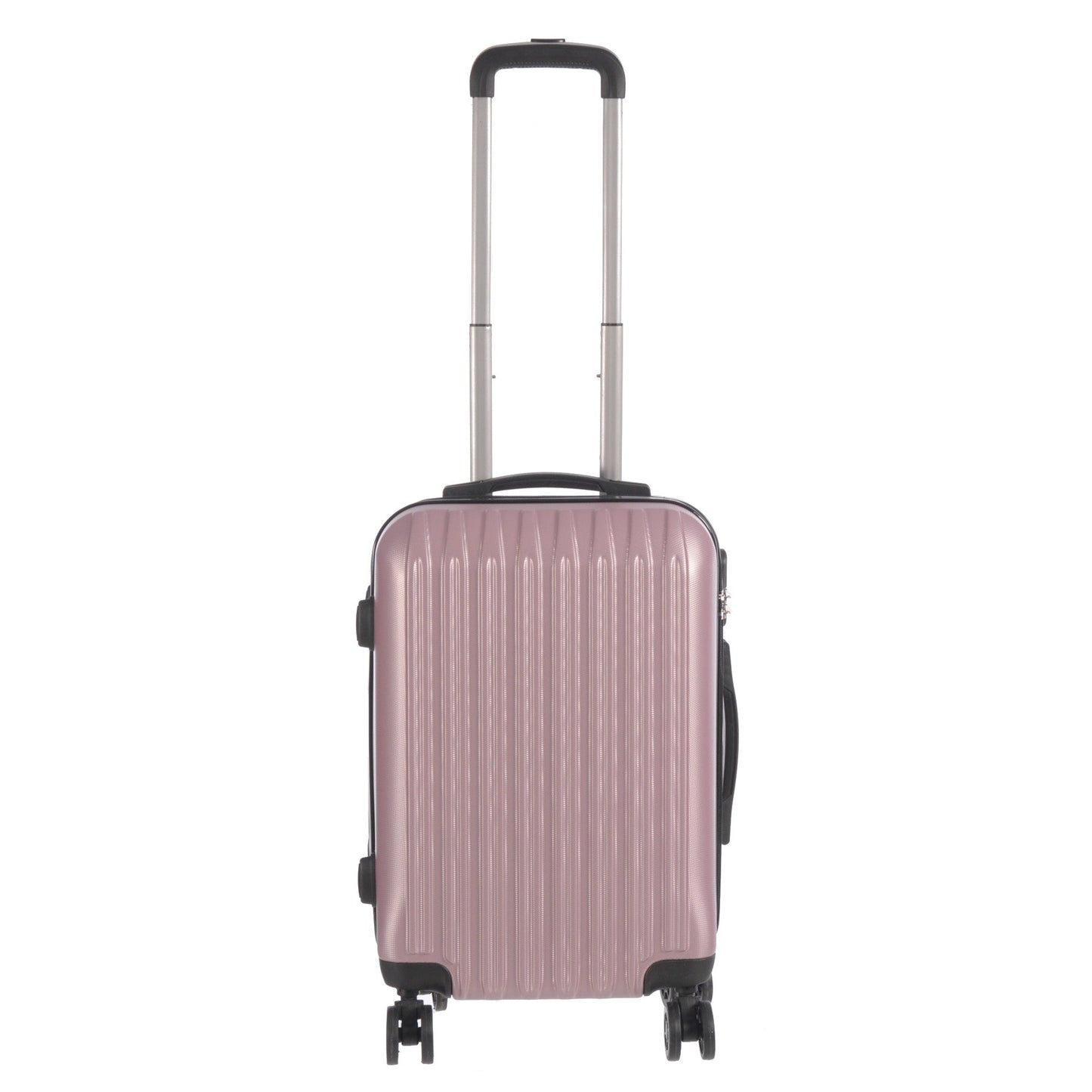 3 piece Luggage Set Grove Collection