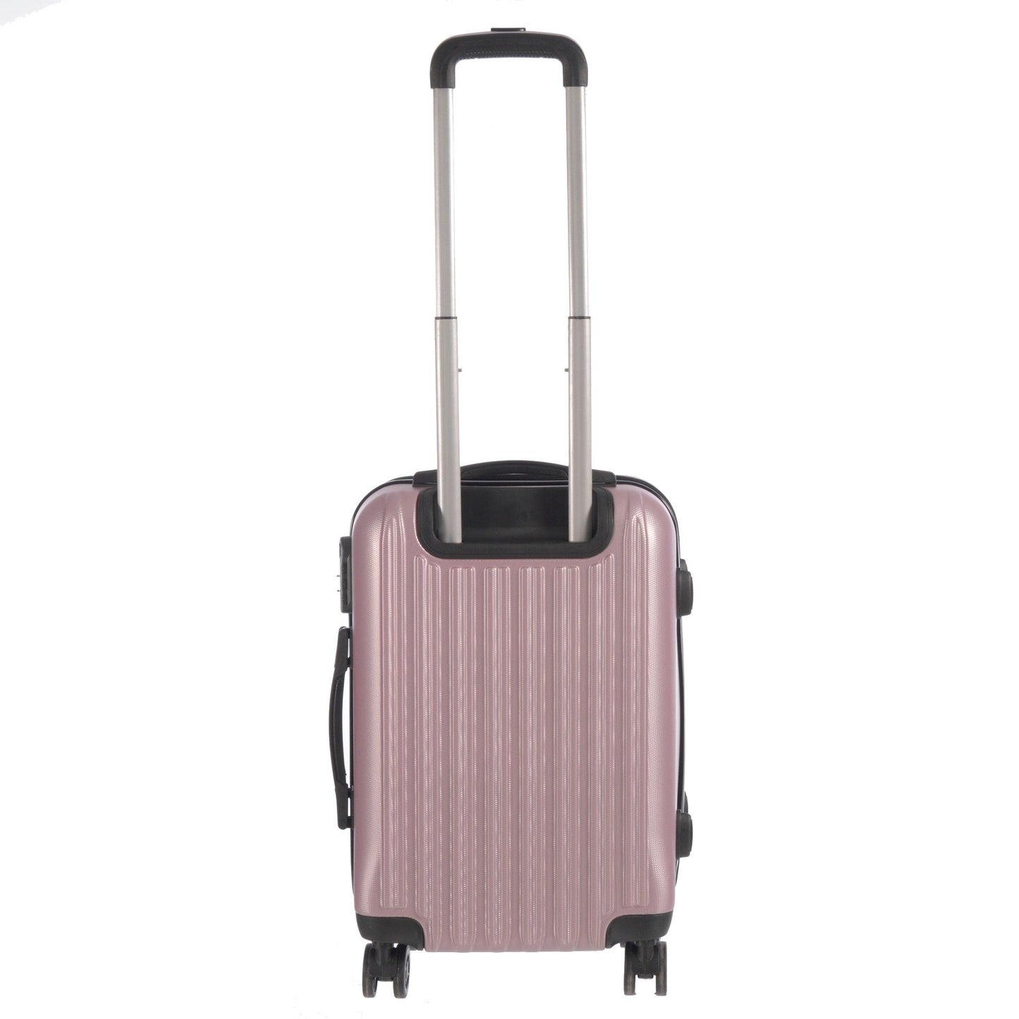 20" Carry-on Luggage Grove Collection