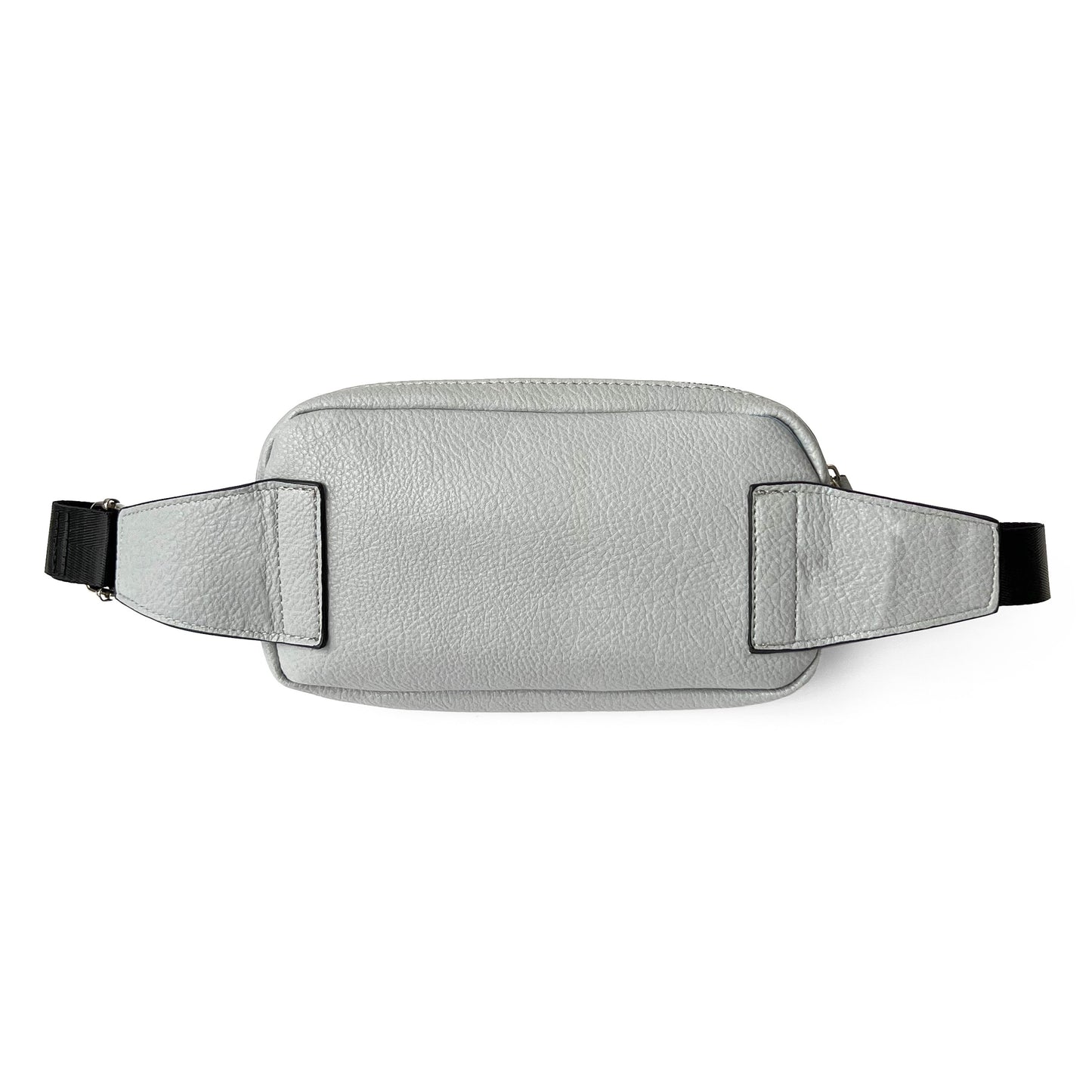 Waist Bag with Web Strap